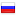 decorstart.ru hosted country